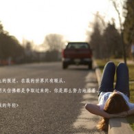 ʰԻżѯ