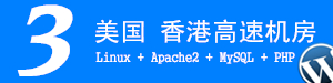 ⥙傟兿楓